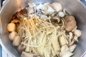 sirabee20251121mushroom4