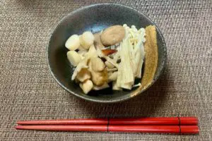 sirabee20251121mushroom6