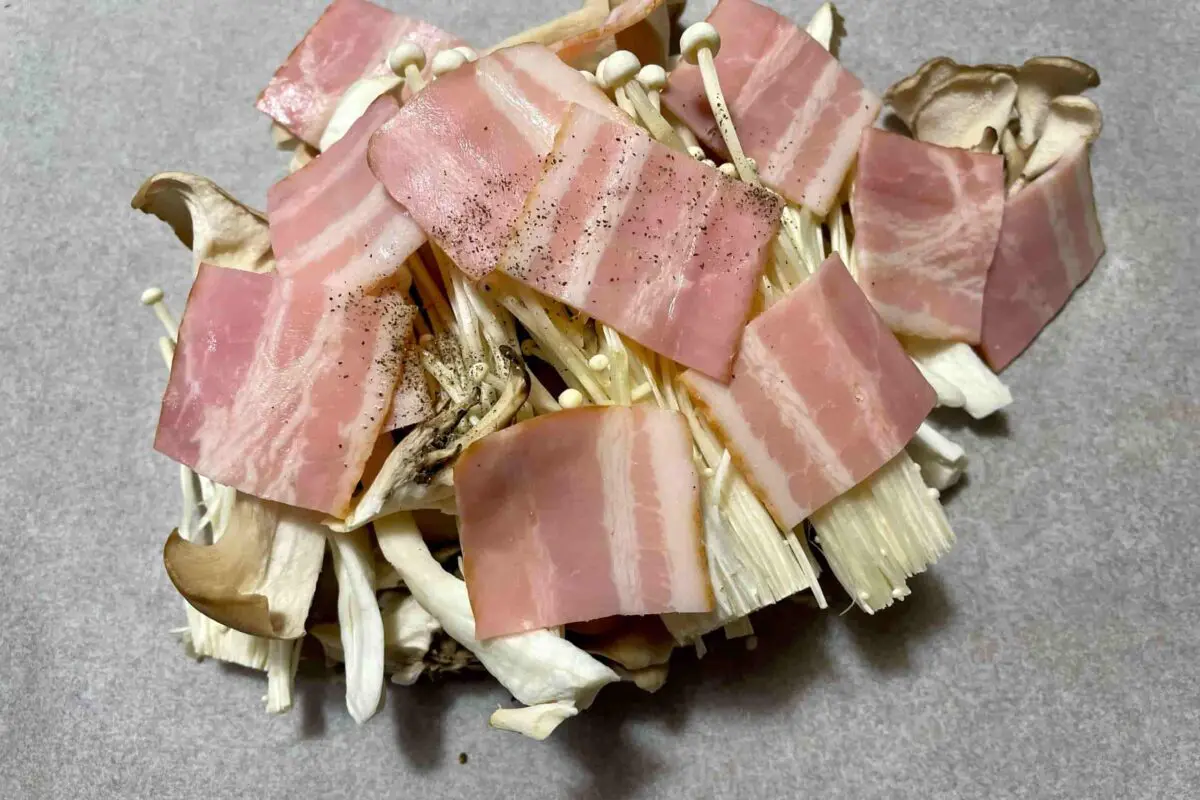 sirabee20251122musuroom10