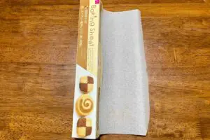 sirabee20251122musuroom2