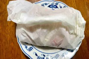 sirabee20251122musuroom5