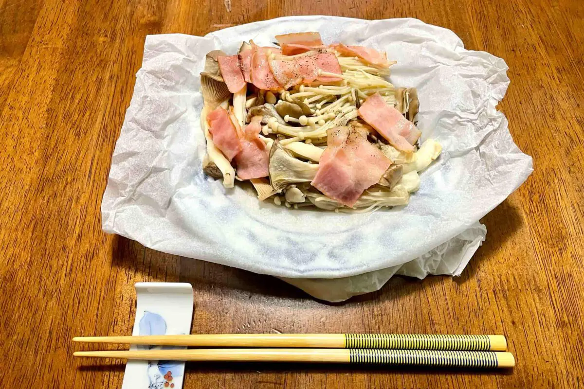 sirabee20251122musuroom8