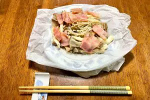 sirabee20251122musuroom8