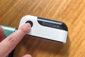 sirabee20251125Shlmnbo1