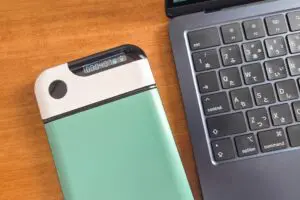 sirabee20251125Shlmnbo2