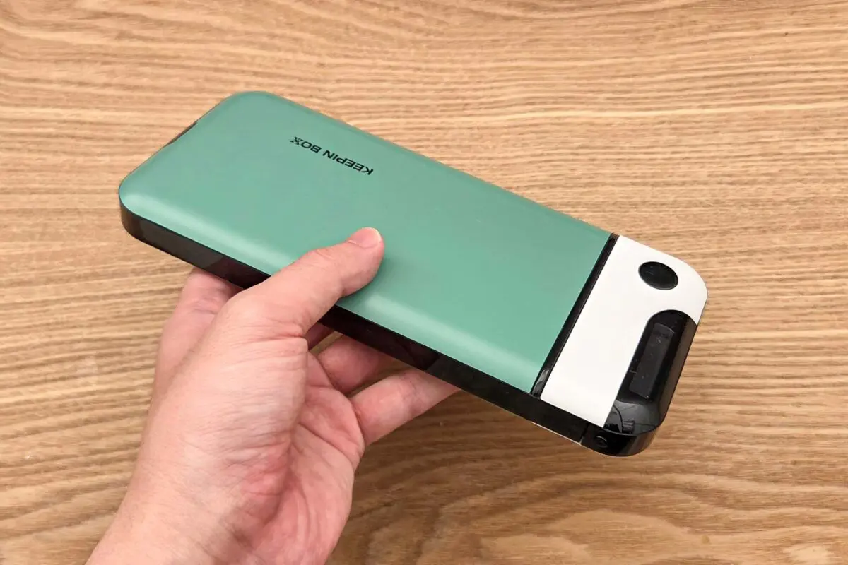 sirabee20251125Shlmnbo4