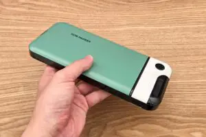 sirabee20251125Shlmnbo4