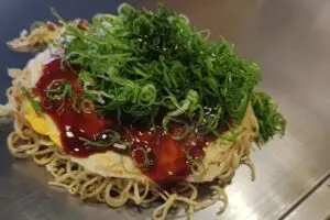 sirabee20251125chinchikurin3