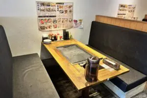 sirabee20251125chinchikurin4