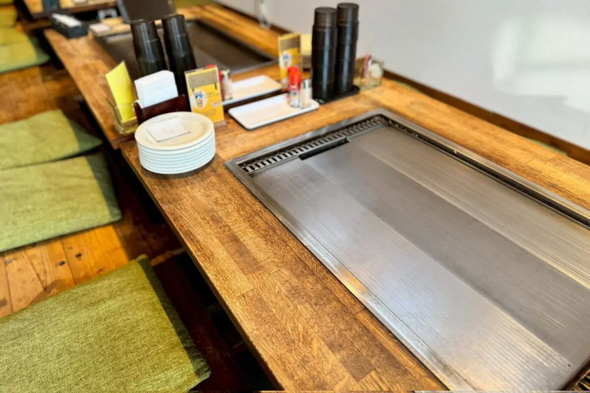 sirabee20251125chinchikurin5