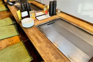 sirabee20251125chinchikurin5