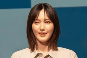 sirabee20251125hondatsubasa