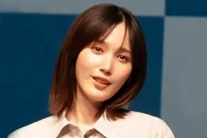 sirabee20251125hondatsubasa1