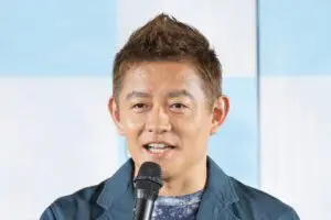 sirabee20251125itodajun