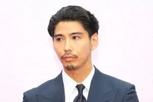 sirabee20251125kakukento