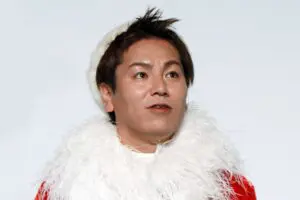 sirabee20251125kanoeiko