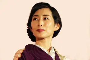 sirabee20251125kimuratae