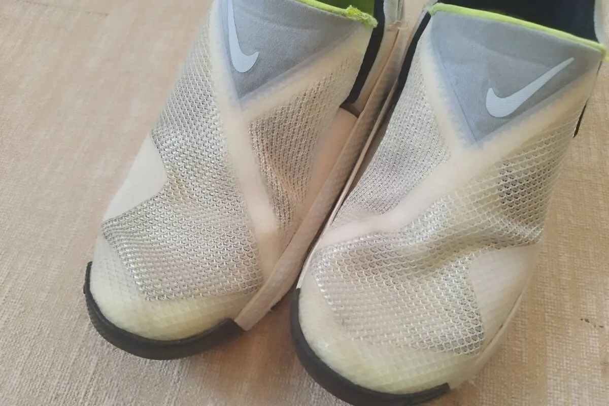 sirabee20251125ktsu1