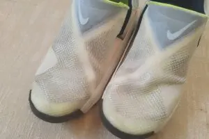 sirabee20251125ktsu1