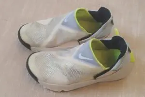 sirabee20251125ktsu2