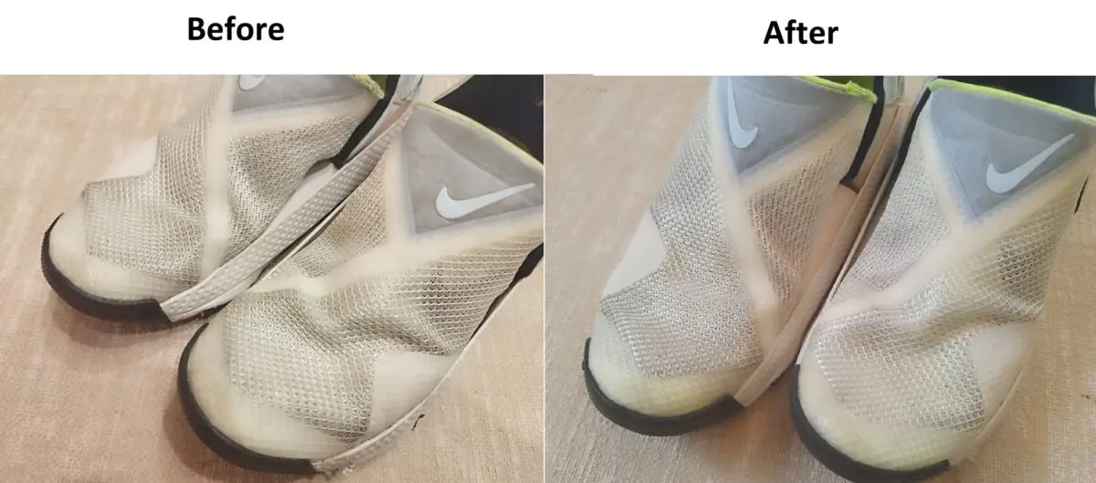 sirabee20251125ktsu3t