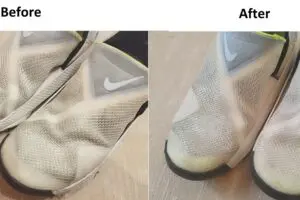 sirabee20251125ktsu3t