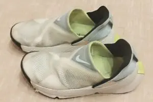 sirabee20251125ktsu4