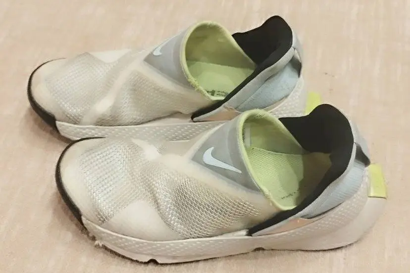 sirabee20251125ktsu4