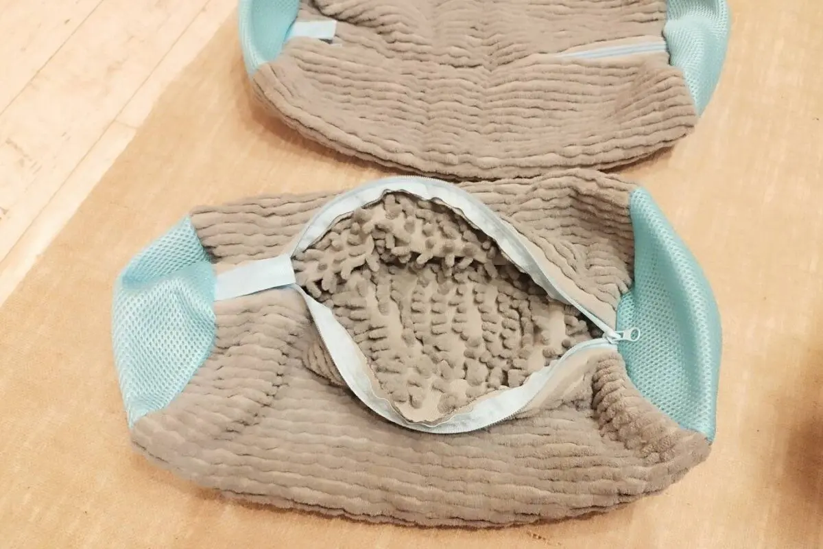 sirabee20251125ktsu5