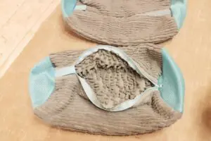 sirabee20251125ktsu5