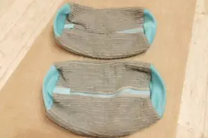 sirabee20251125ktsu6