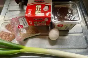 sirabee20251125natto1