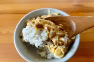 sirabee20251125natto10