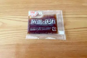 sirabee20251125natto2