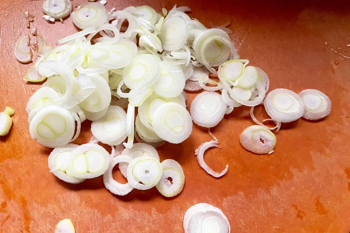 sirabee20251125natto3