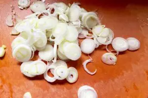 sirabee20251125natto3