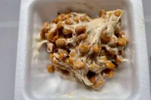 sirabee20251125natto4