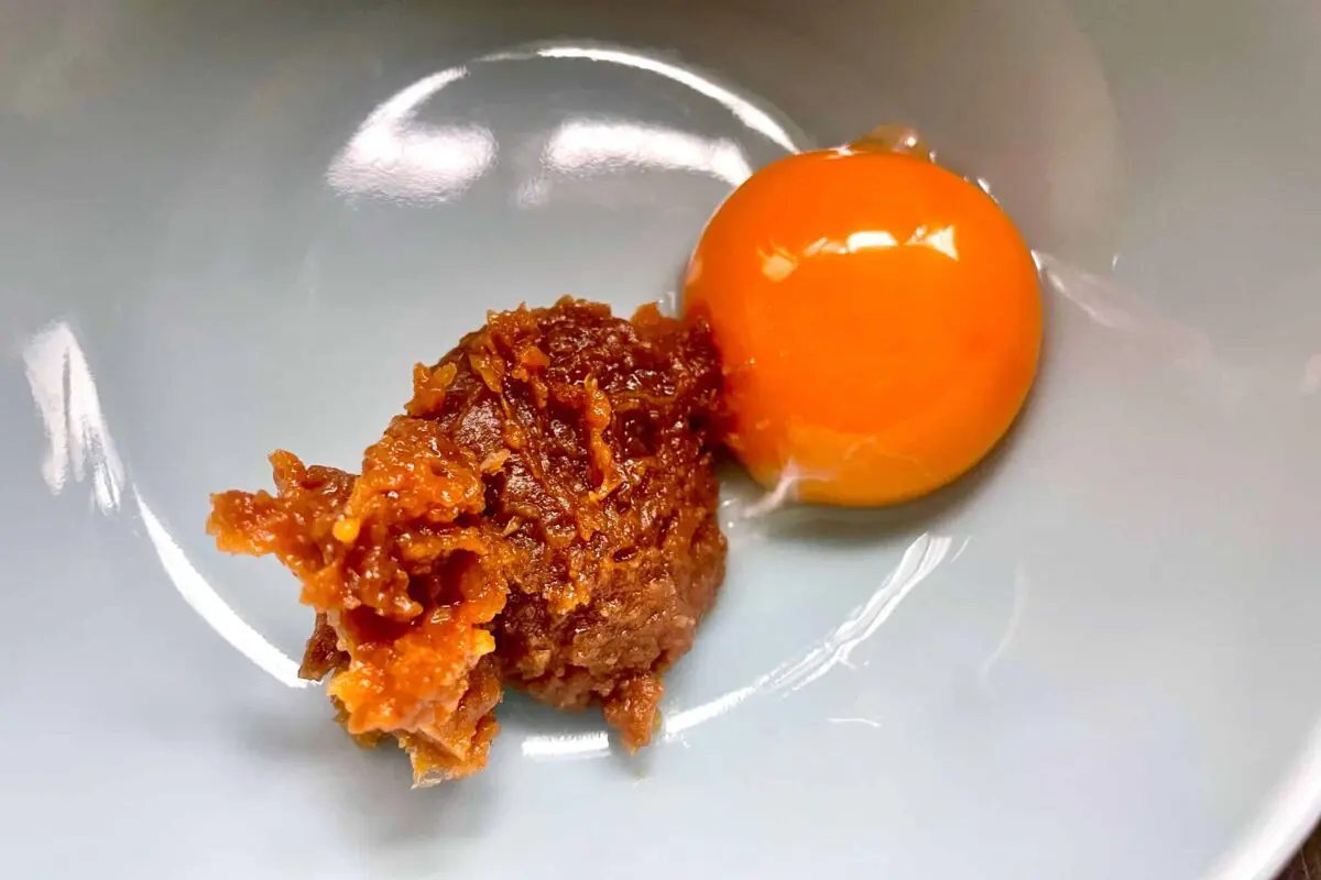 sirabee20251125natto5