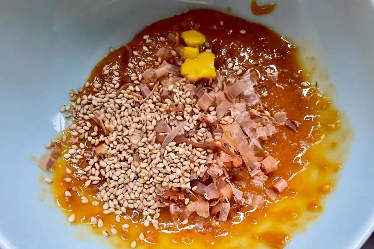 sirabee20251125natto6