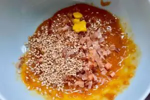 sirabee20251125natto6