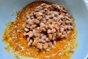 sirabee20251125natto7