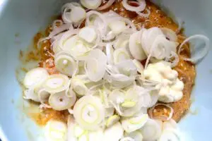 sirabee20251125natto8