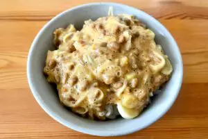 sirabee20251125natto9