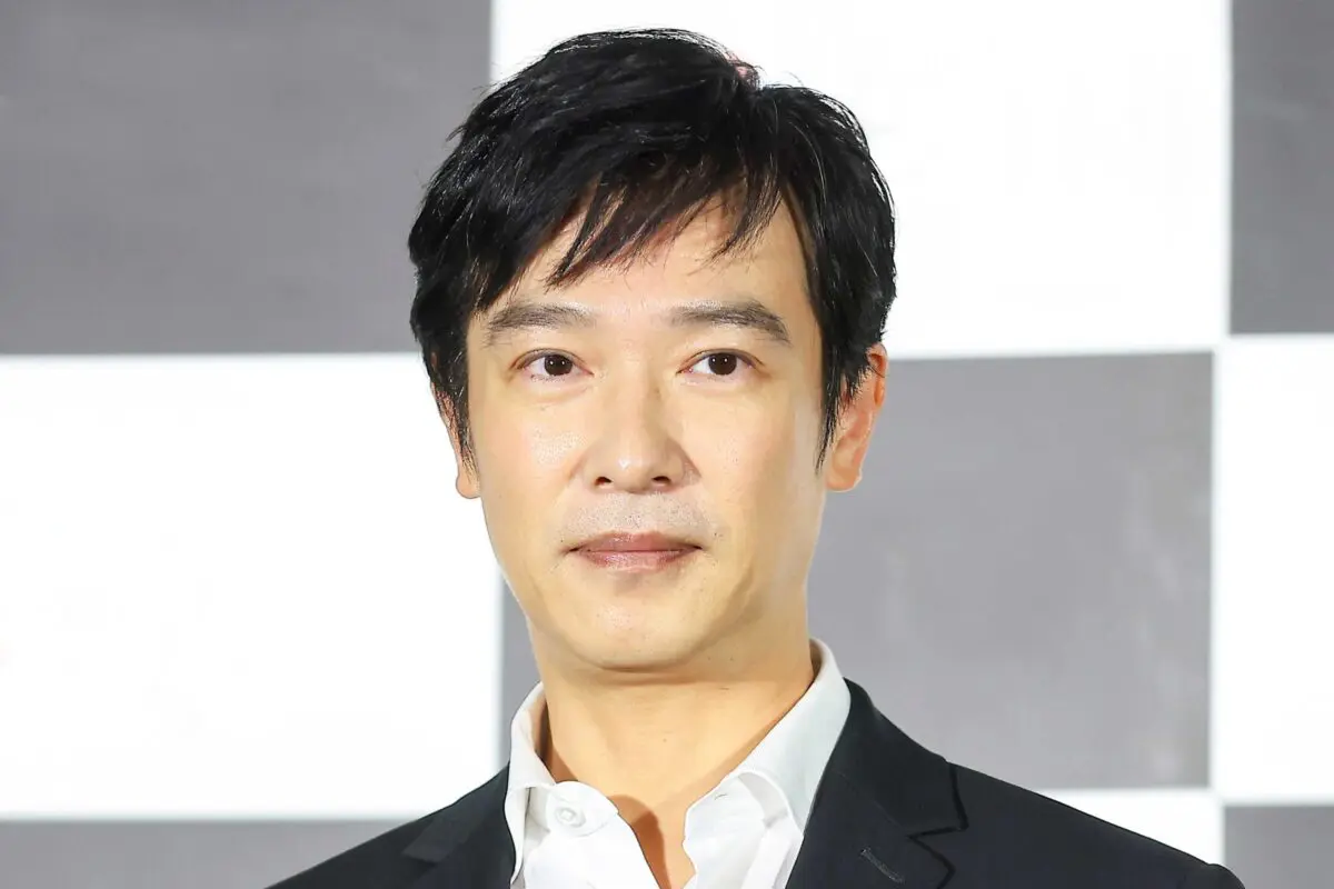 sirabee20251125sakaimasato