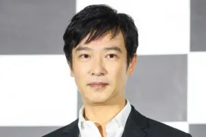 sirabee20251125sakaimasato