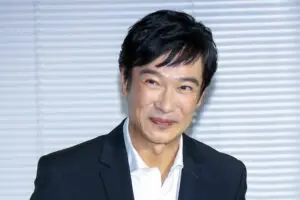 sirabee20251125sakaimasato1