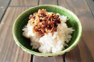 sirabee20251125sakusho1