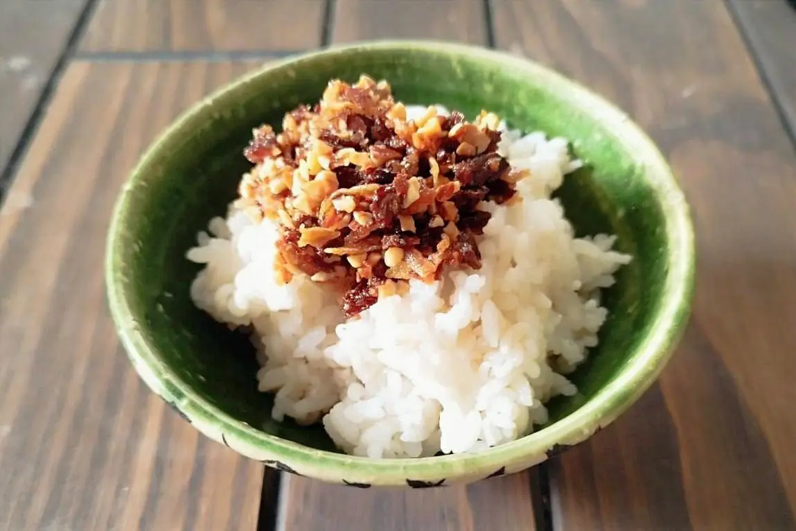 sirabee20251125sakusho1