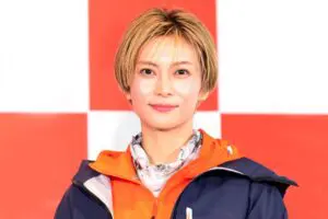 sirabee20251125shibasakikou