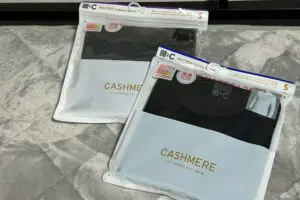 sirabee20251125uniqlo11